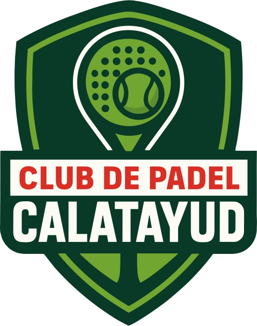 Padel Calatayud